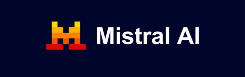 Mistral AI Secures $580M to Expand NVIDIA-Backed Data Centers Across Europe
