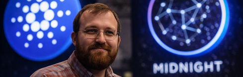 NIGHT Price Forms a Risky Pattern Ahead of the Midnight Mainnet Launch