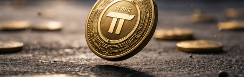 Pi Network Suffers a Harsh Reversal? Will Whale Buying Spark a Rebound?