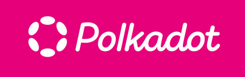 Polkadot Price Prediction Ahead of March 12 Protocol Overhaul