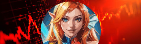 SIREN Coin Price Doubles Overnight, But Risks Loom Large