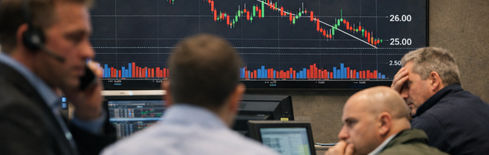 Silver Price Risks Steeper Crash if it Loses Key Support Amid SLV ETF Outflows