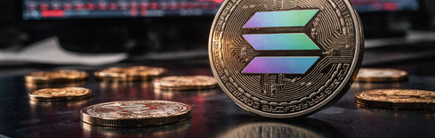 Solana Price Risks Crash to $50 as SOL ETF Outflows Rise and Network Activity Dives