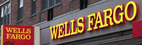 Wells Fargo Moves Into Stablecoin Space With WFUSD Filing