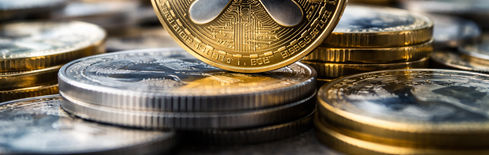 XRP Price Prediction: Ripple Token Prepares a Big Move