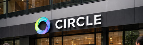 Circle Stock Price Analysis: CRCL Outlook as USYC, USDC Growth Jumps