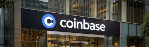Coinbase Stock Price is at Risk of Crashing to $100: Here’s Why