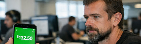 Block Stock: Is Jack Dorsey’s XYZ a Bargain or a Value Trap?