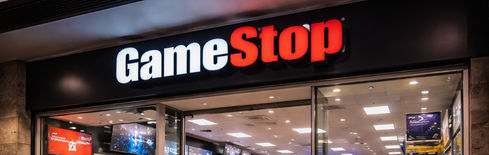 GameStop Stock Price Analysis and Earnings Preview: Buy or Sell?