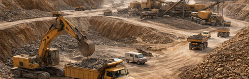 Gold Price Forecast: Top Reasons XAU is in a Strong Freefall