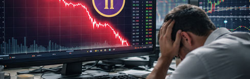 Here’s Why Pi Network Coin May Reverse After Kraken Listing and Pi Day