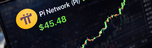 Pi Network Coin Price Prediction: Why it May Soar Ahead of Pi Day