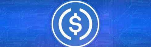 Everstake, Midas & Apollo Launch Compliant Yield Token mEVUSD