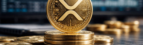 XRP Price Prediction Ahead of US CPI and PCE Inflation Data