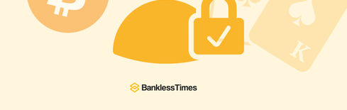 12 Best Anonymous Crypto Casinos with No KYC