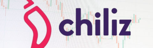 Chiliz Coin Targets $0.40 After Breaking 5-Year Downtrend