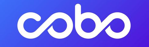 Cobo Launches AI Wallet for Autonomous Blockchain Transactions