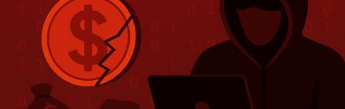 Crypto Losses Spike to $52M on 20 Hacks, Reveals PeckShield