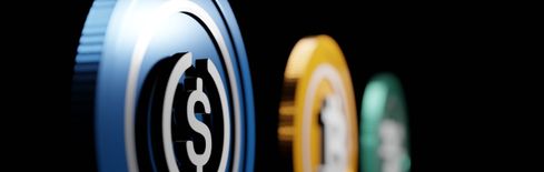 Central Banks Warn: US Stablecoins Fuel Dollarization, Crime Risks