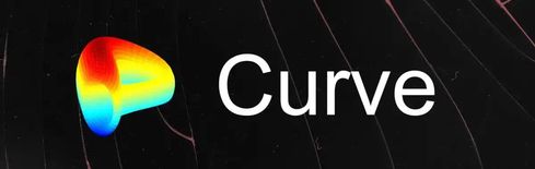 Curve Founder Calls for DeFi Security Standard After Rising Hacks