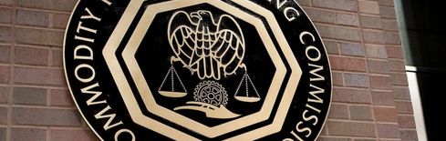 CFTC Sues Arizona, Connecticut, Illinois Over Prediction Markets