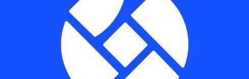 Flow Capital Tokenizes $150M Private Credit Fund on DigiFT Platform