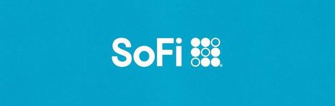 SoFi Launches All-in-One Business Banking, Bridging Crypto and Fiat