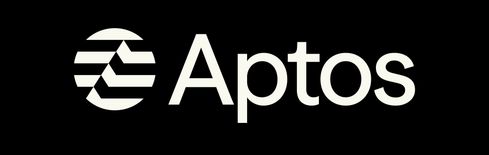 Aptos Cuts Staking Rewards and Caps APT Supply at 2.1 Billion