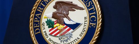 Roman Storm Fights Back as DOJ Signals Crypto Cases May Escalate