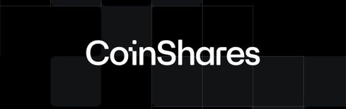 CoinShares Eyes $1.2B Nasdaq Debut in SPAC Merger with Vine Hill Capital