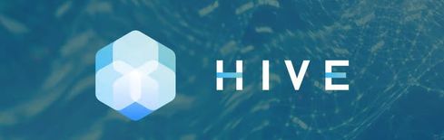 HIVE Digital Raises $75M to Expand GPU and AI Data Centre Infrastructure