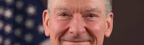 SEC Confirms Certain DeFi Platforms Can Operate Without Licensing