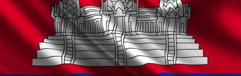 Cambodia Passes Landmark Cybercrime Law Amid Mounting Scam Centre Scrutiny