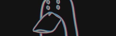 $420M+ in Suspect USDC Faced Little Action, Says ZachXBT