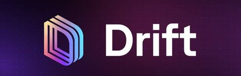 Drift Protocol Suffers $280M Exploit After Admin Takeover