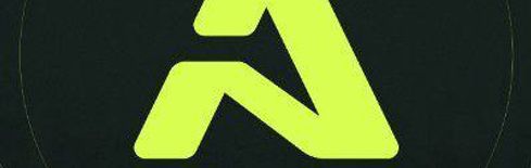 Aethir Contains ATH Bridge Exploit, Limits User Losses Under $90K