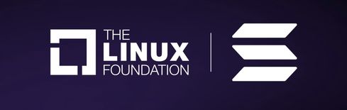 Solana Foundation Enters Linux Foundation’s x402 Initiative for Web-Native Payments
