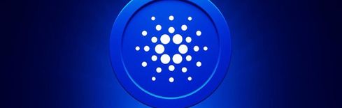 Cardano Foundation Moves from ADA-Heavy Treasury to More Bitcoin and Cash