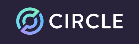 Circle to Roll Out crBTC, a 1:1 On-Chain Verifiable Wrapped Bitcoin Token