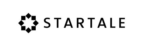 Startale Joins Hub71 as It Enters Abu Dhabi Market