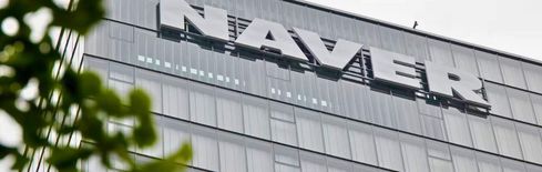 South Korea’s FSS Orders Dunamu to Revisit Disclosure on Naver Financial Share Swap
