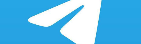 Telegram Unveils Two-Tap Agentic Bots to Simplify AI Assistance