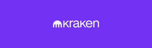 Kraken Parent Payward to Buy Bitnomial for $550M