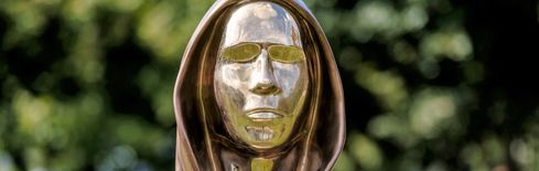 Bitcoin Developers Propose Freezing $74B in Quantum-Vulnerable BTC