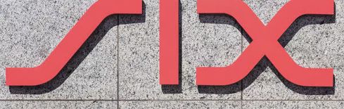 SIX Group Brings European Stock Data Onchain Via Chainlink