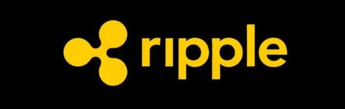 Ripple, Kyobo Life Launch Korea’s First Tokenized Bond Settlement