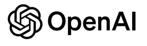 OpenAI Sounds Alarm on AI’s Threat to Jobs and Fair Wealth Distribution