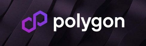 Polygon Schedules Giugliano Mainnet Hardfork to Speed Up Transaction Finality