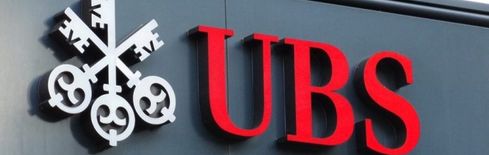 Six Swiss Banks Begin Live Sandbox Testing for CHF-Pegged Token