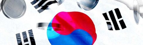 Korea Moves to Bring RWAs and Stablecoins Under Finance Law